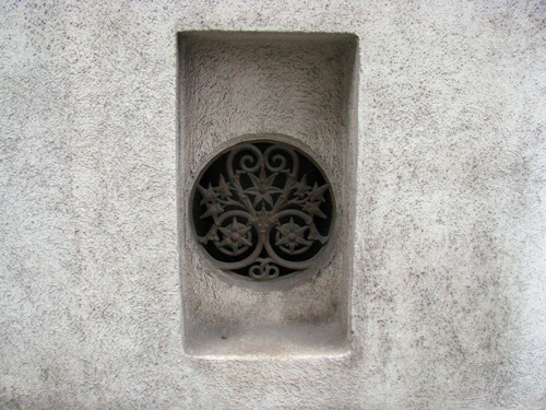 22012010 (2)