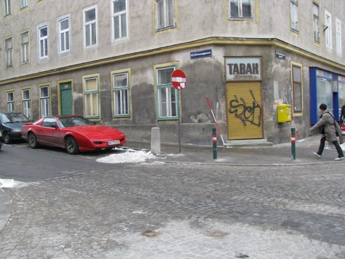 26012010 (1)