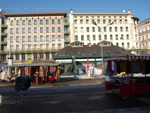 27012010 (2)