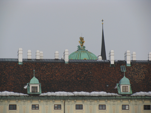 28012010 (2)