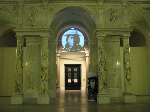 29012010 (1)