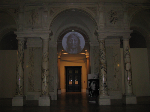 29012010 (2)