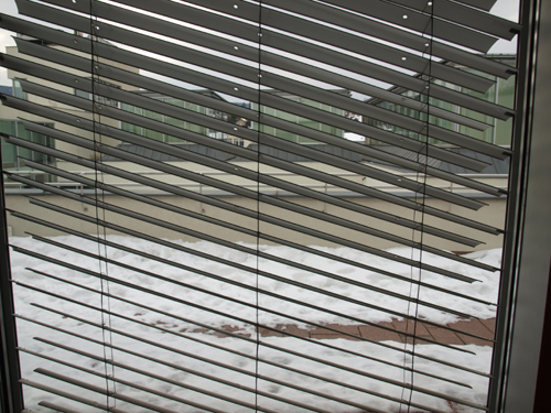 30012010 (2)