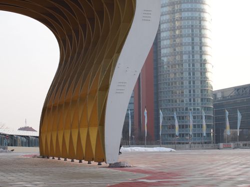 08012011 (2)