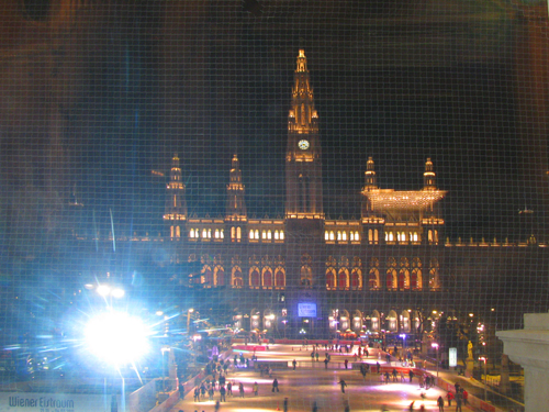 24012011 (1)