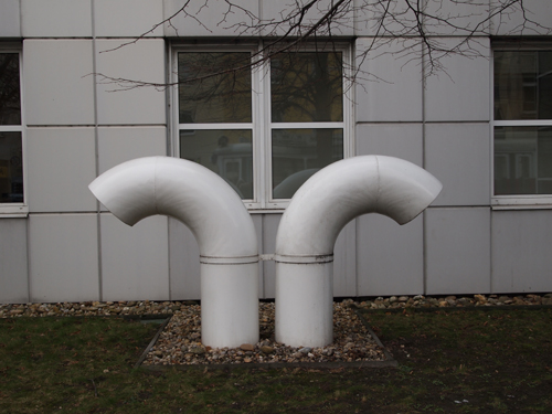 27012011 (1)