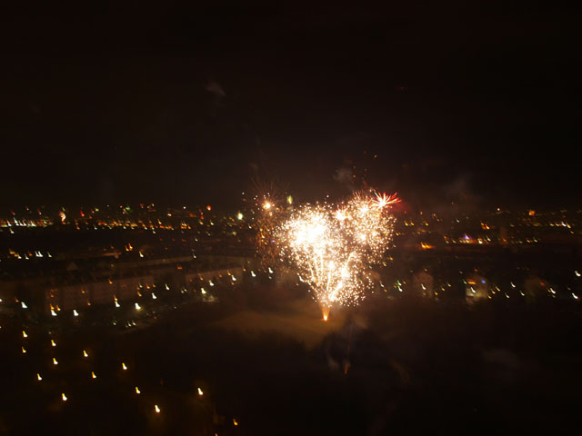 01012012 (1)