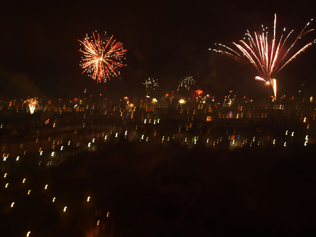 01012012 (2)
