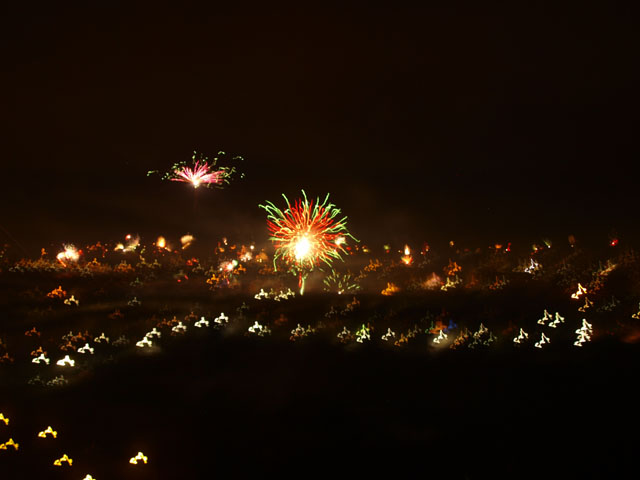 01012012 (4)