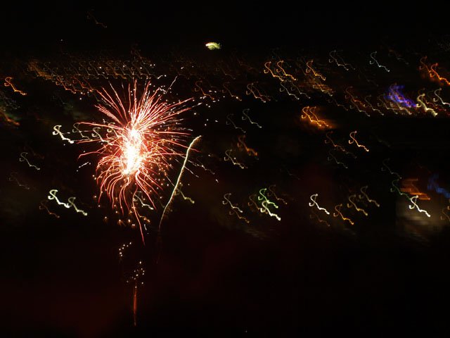 01012012 (5)