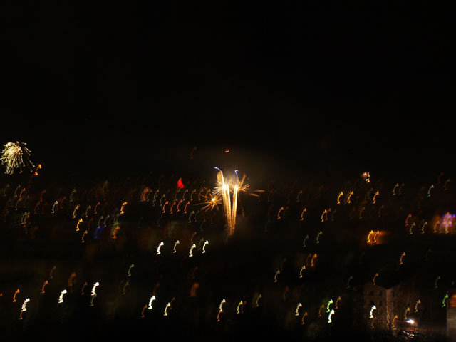 01012012 (6)