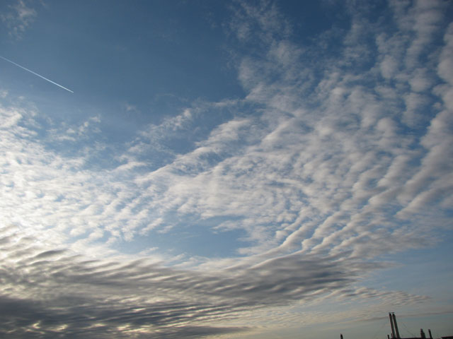 03012012 (2)