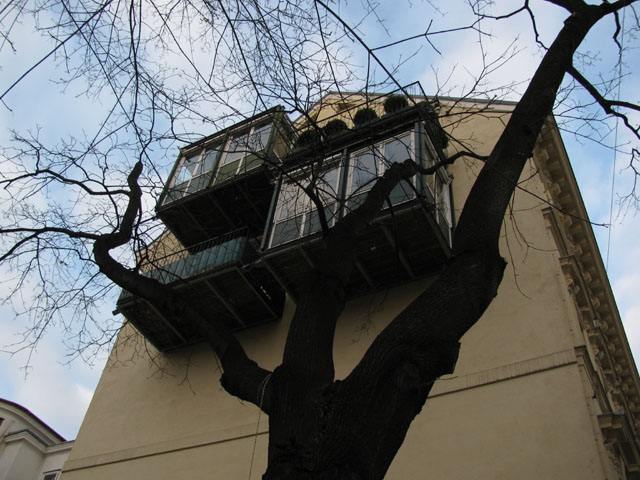 04012012 (1)