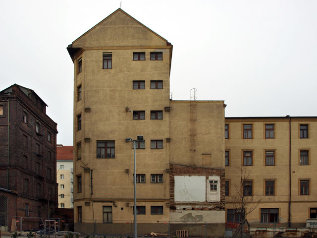 P1042623