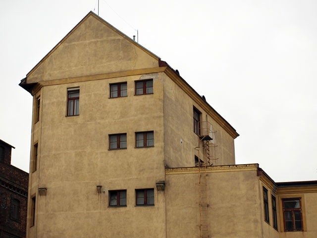 P1042639