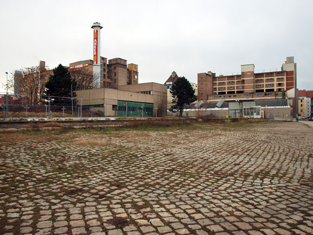 P1042647