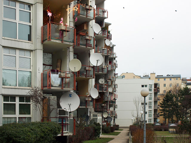 P1042659