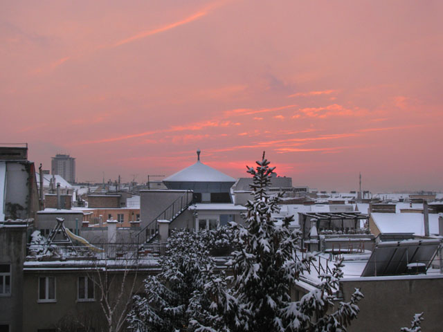 P1060096k