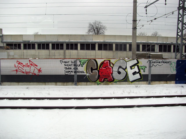 P1060096o