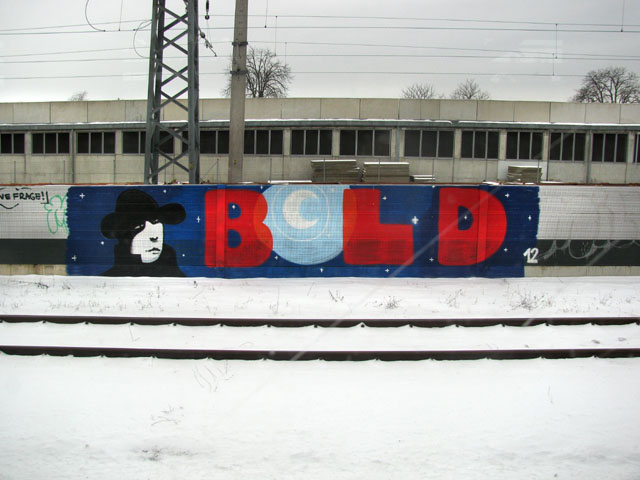 P1060096p