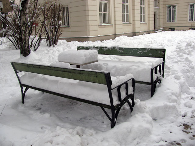 P1060096w