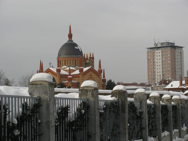 P1060096za