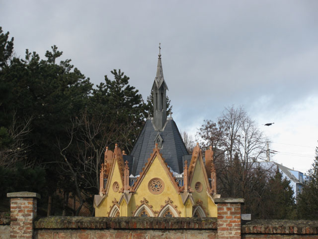 P1310123b
