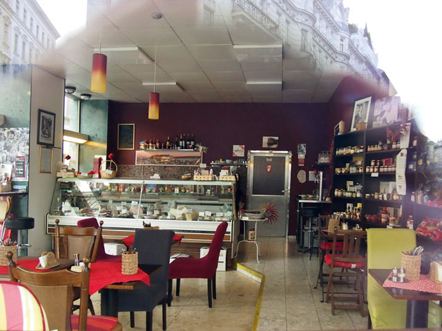 P1013906
