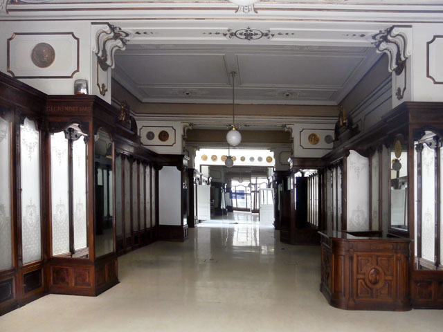P1120006