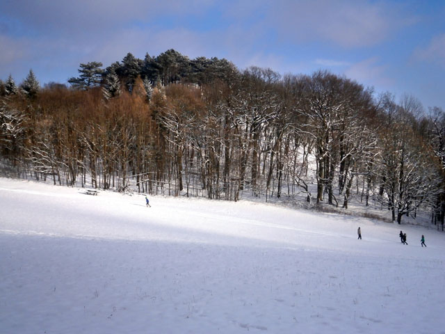 P1170024
