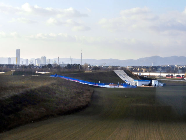 P1180008