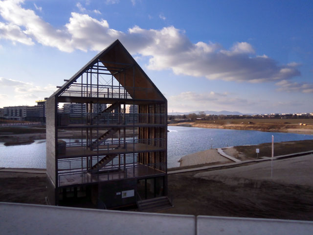 P1180011