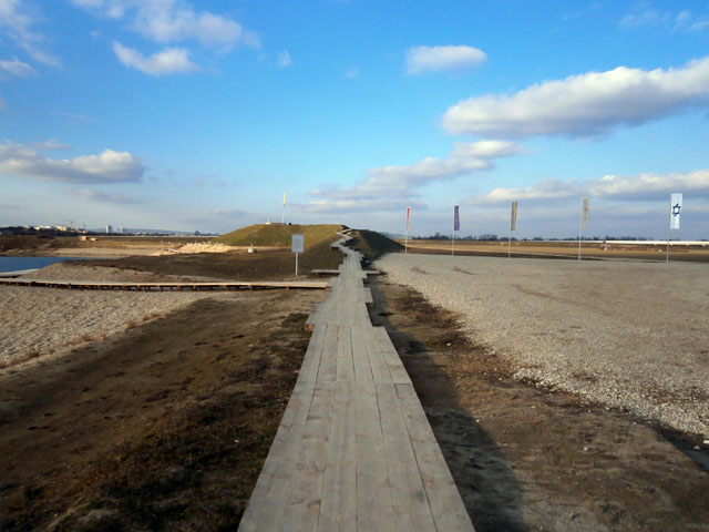 P1180017