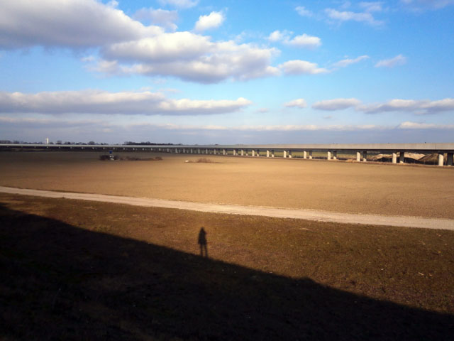 P1180022
