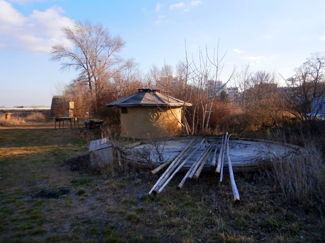 P1180051