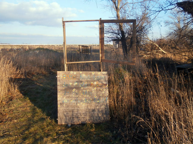 P1180056