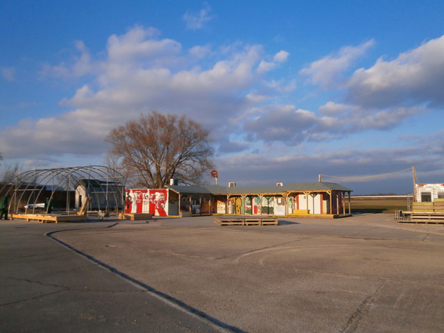 P1180070