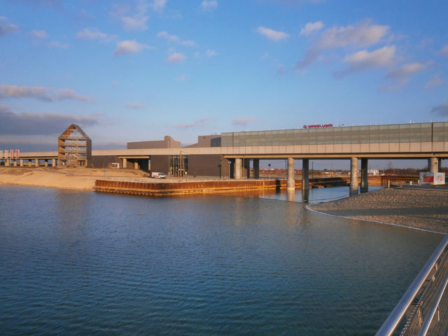 P1180077