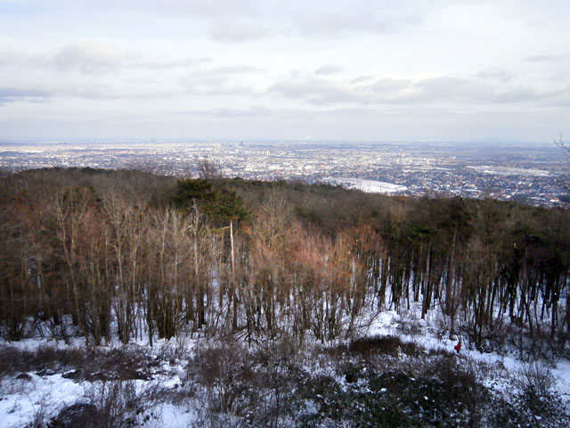 P1240013