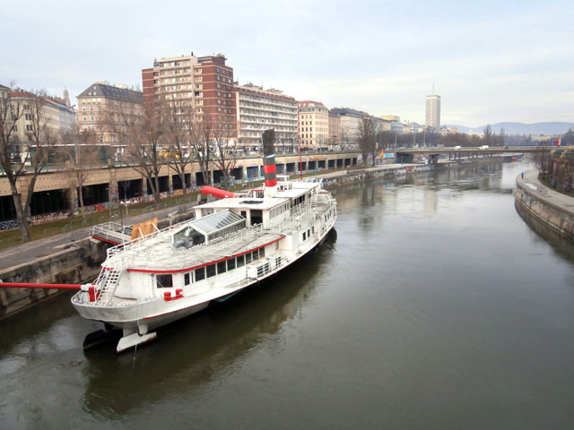 P1270008