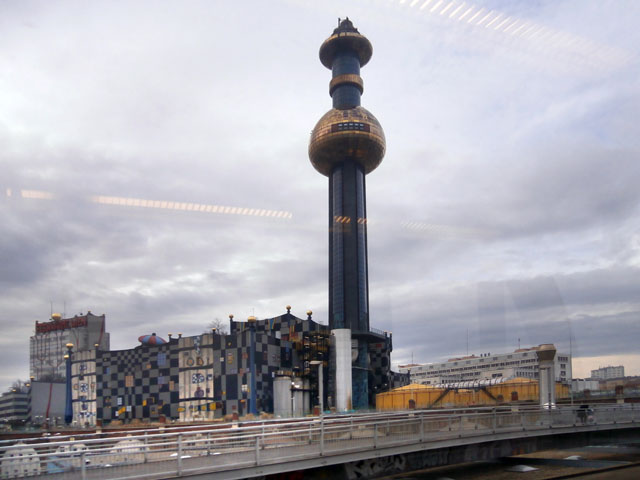 P1280010