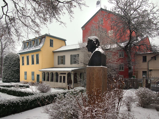 P1025868_Jena_Schillerhaus