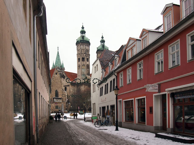 P1025923