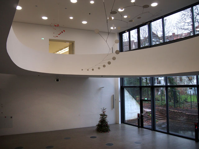 P1045964