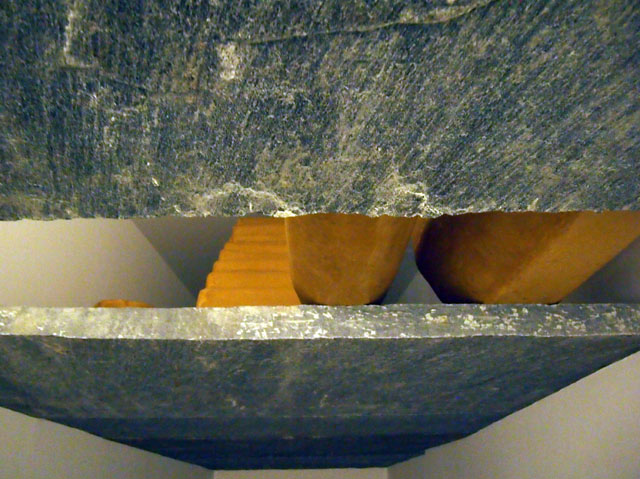 P1045972
