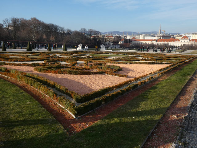 P1003296