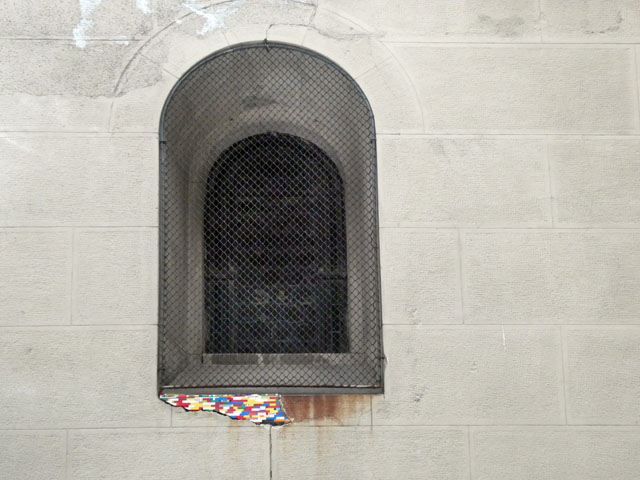 P1009030