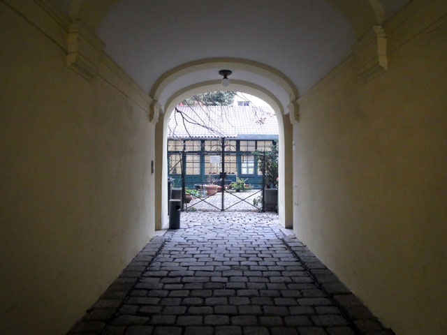 P1009059