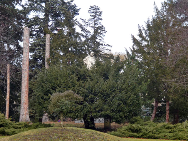 P1009144
