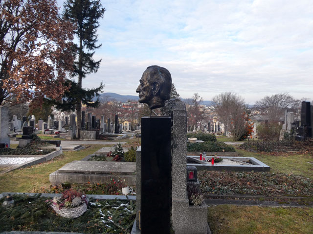 P1009161